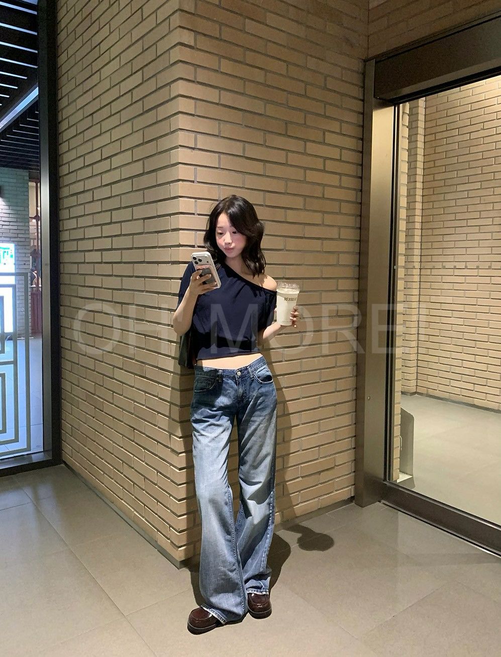 LINE_ALBUM_2026724_260725_4