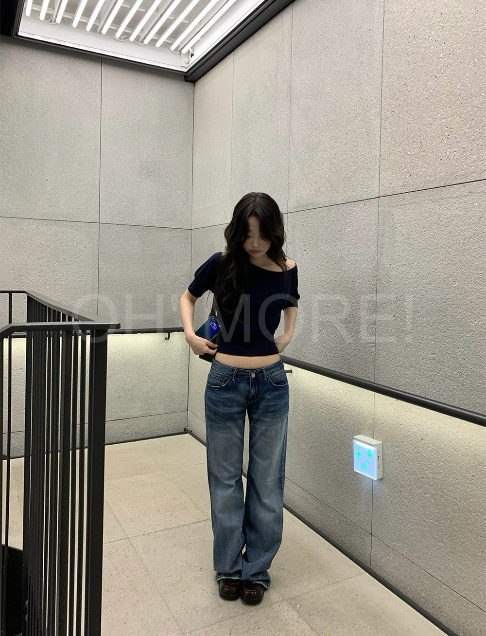 LINE_ALBUM_2026724_260725_8