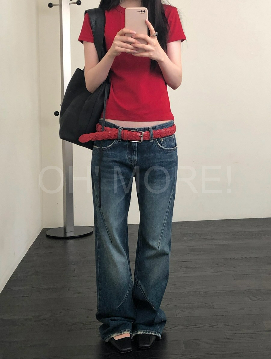 LINE_ALBUM_2026724_260725_17