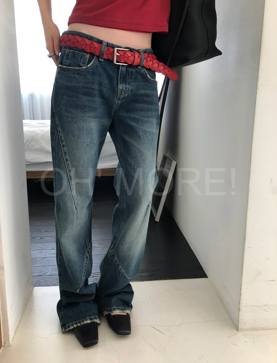 LINE_ALBUM_2026724_260725_13