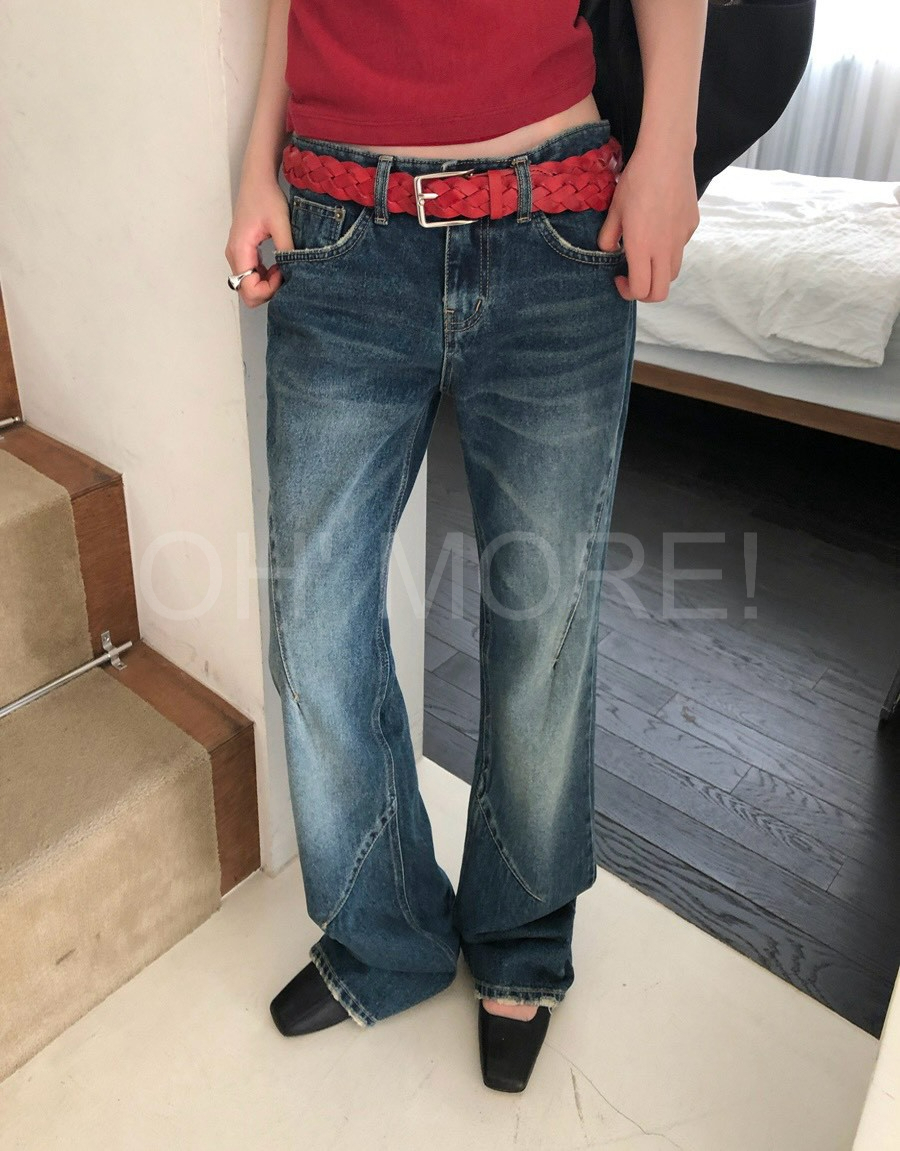 LINE_ALBUM_2026724_260725_16