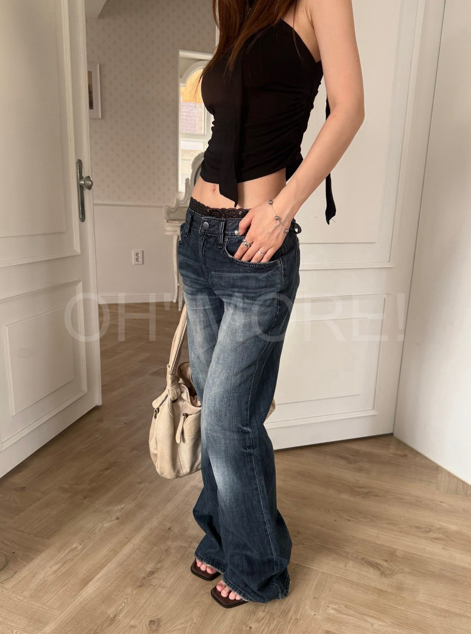 LINE_ALBUM_2026725_260725_4