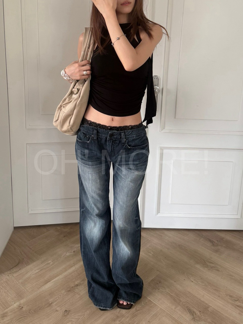 LINE_ALBUM_2026725_260725_5