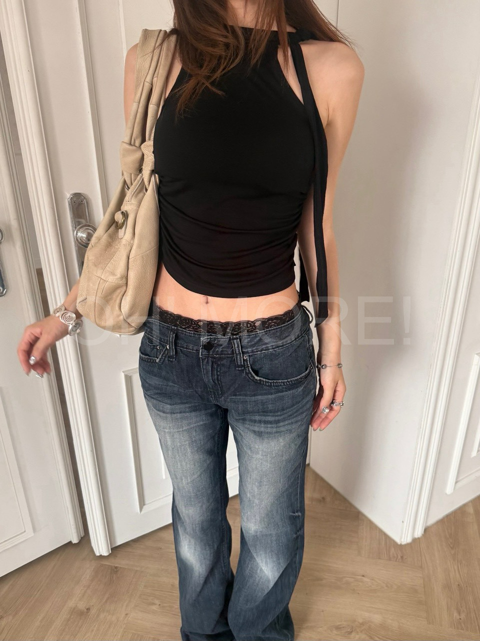 LINE_ALBUM_2026725_260725_8