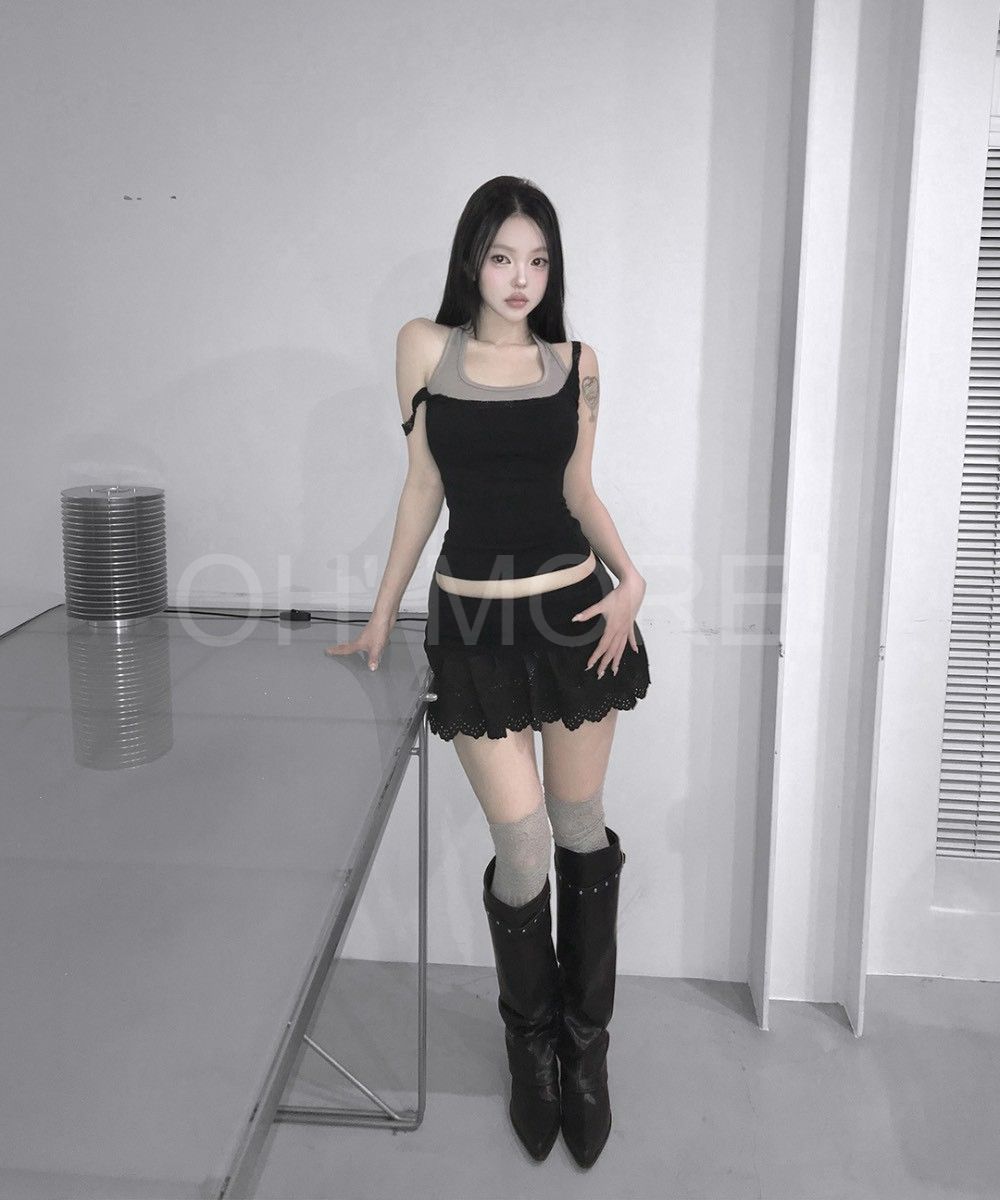LINE_ALBUM_2026724_260725_280