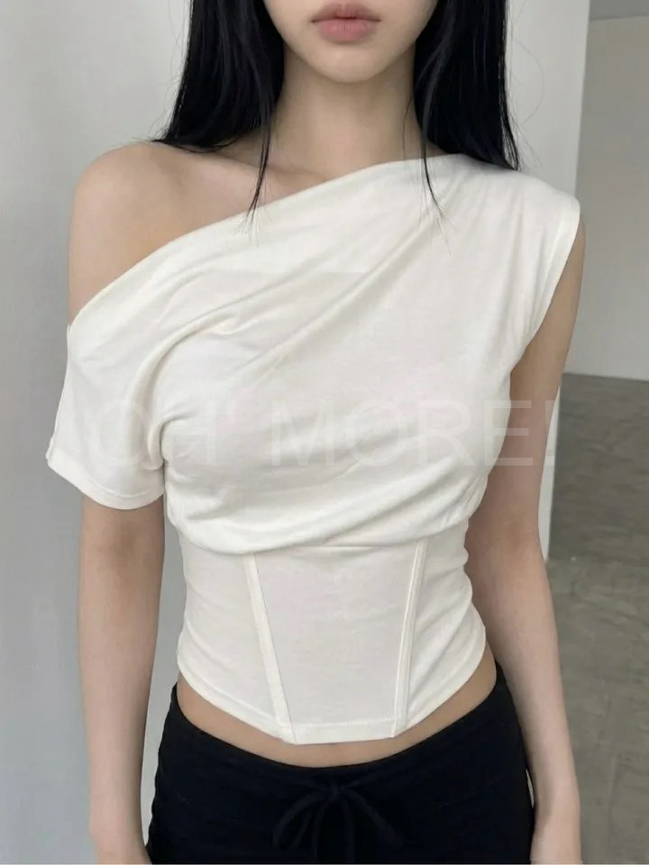 LINE_ALBUM_2026724_260725_248