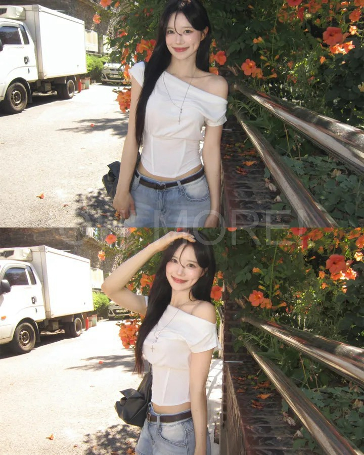 LINE_ALBUM_2026724_260725_253