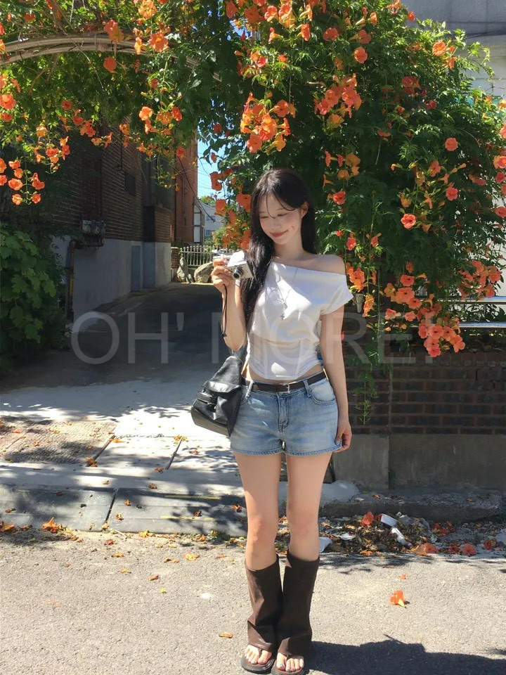 LINE_ALBUM_2026724_260725_257