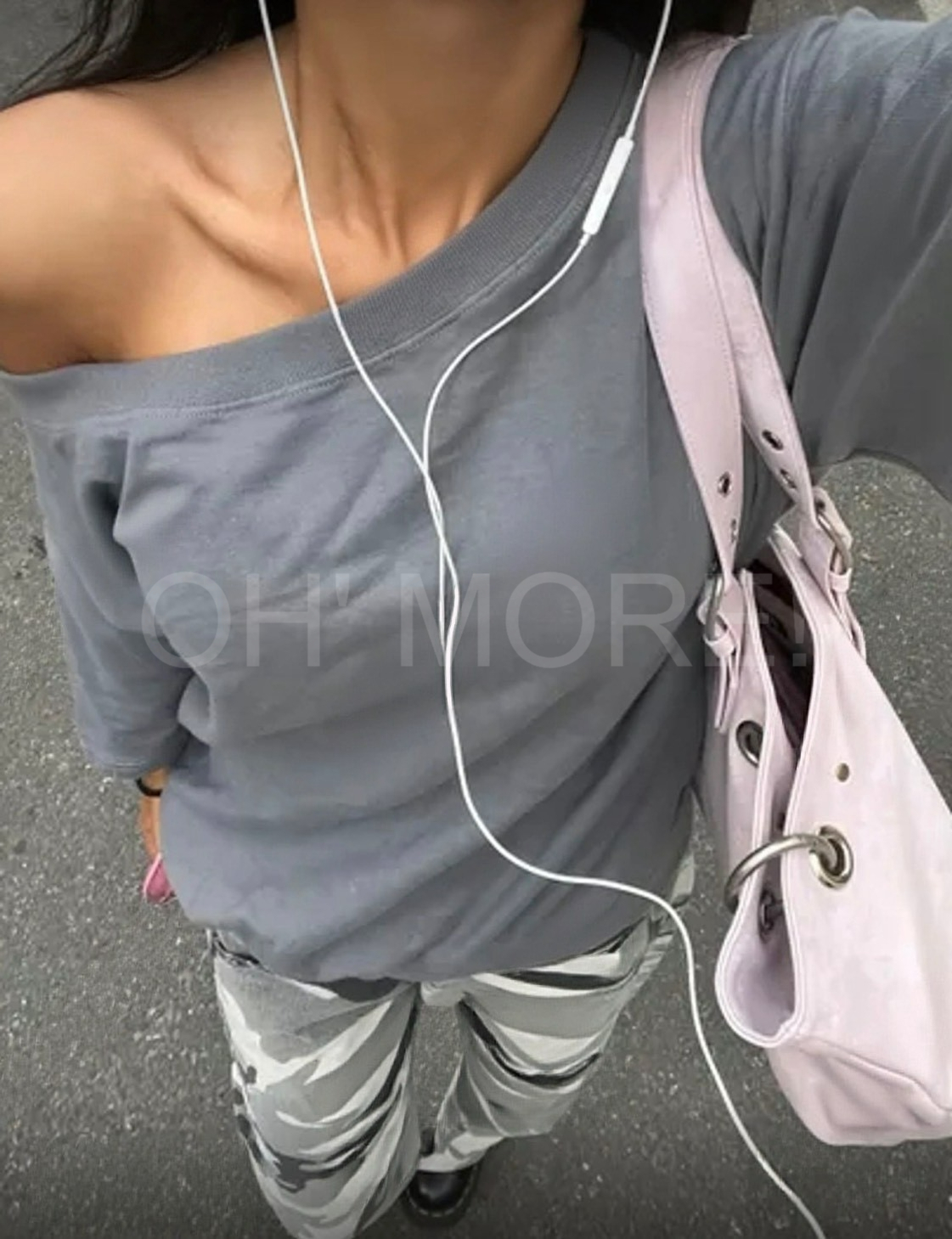 LINE_ALBUM_2026724_260725_231