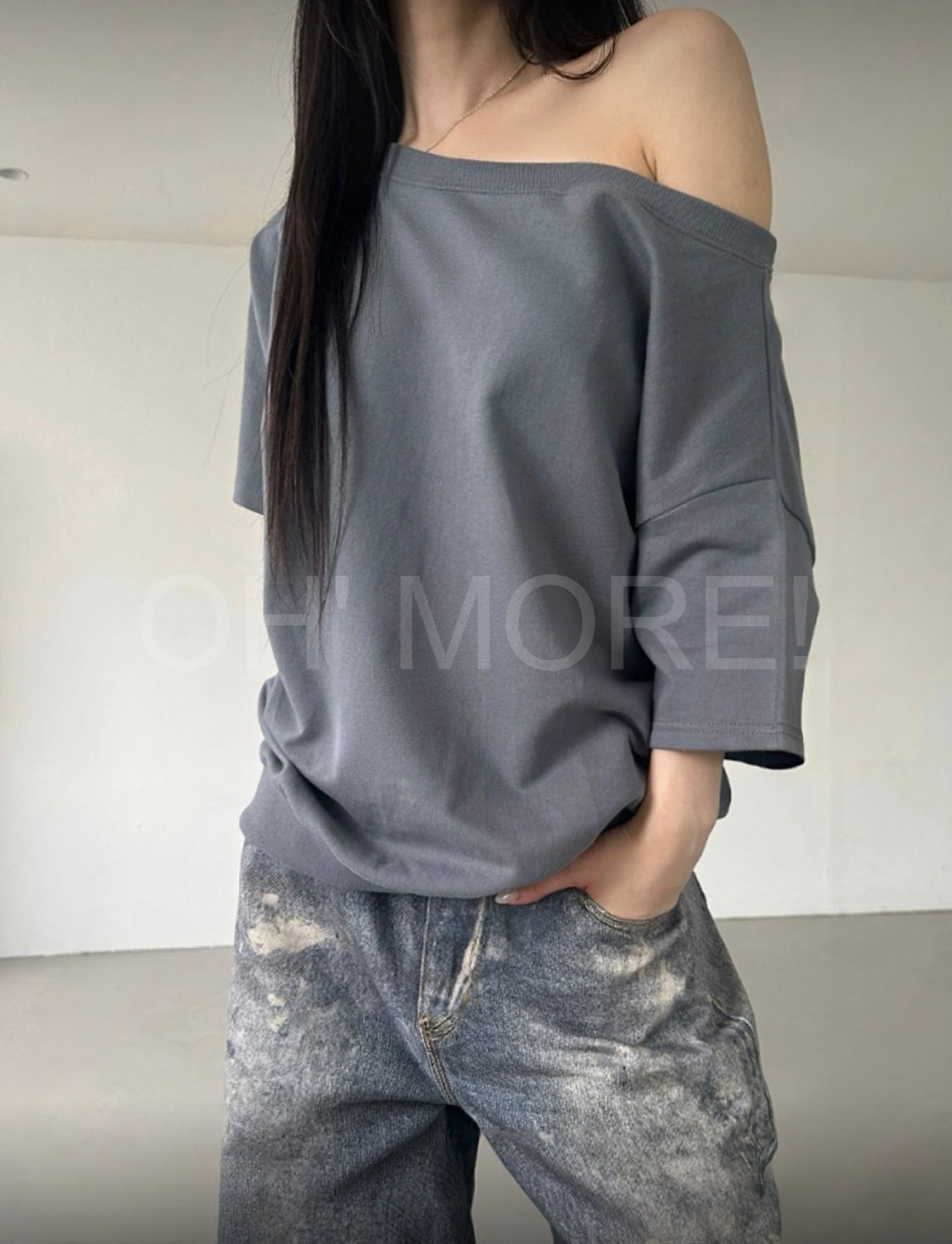 LINE_ALBUM_2026724_260725_232