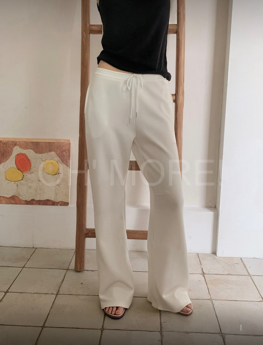 LINE_ALBUM_2026724_260725_228
