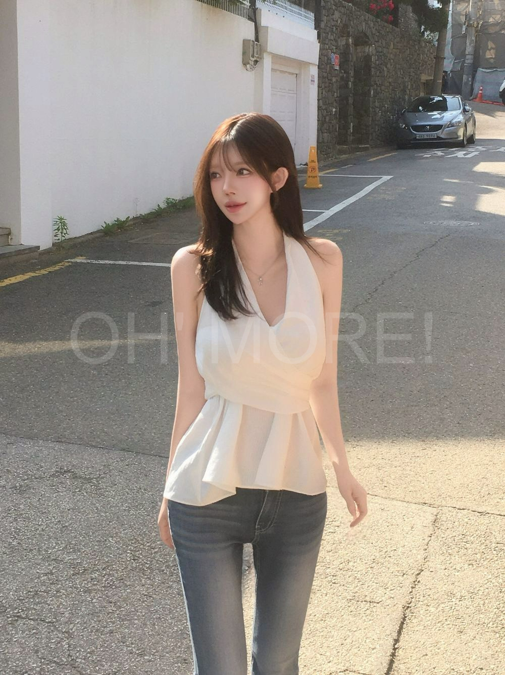 LINE_ALBUM_2026628_260628_209