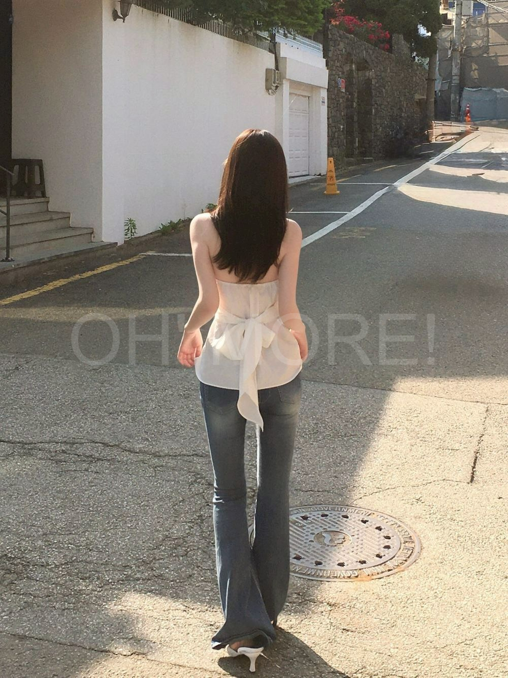 LINE_ALBUM_2026628_260628_204