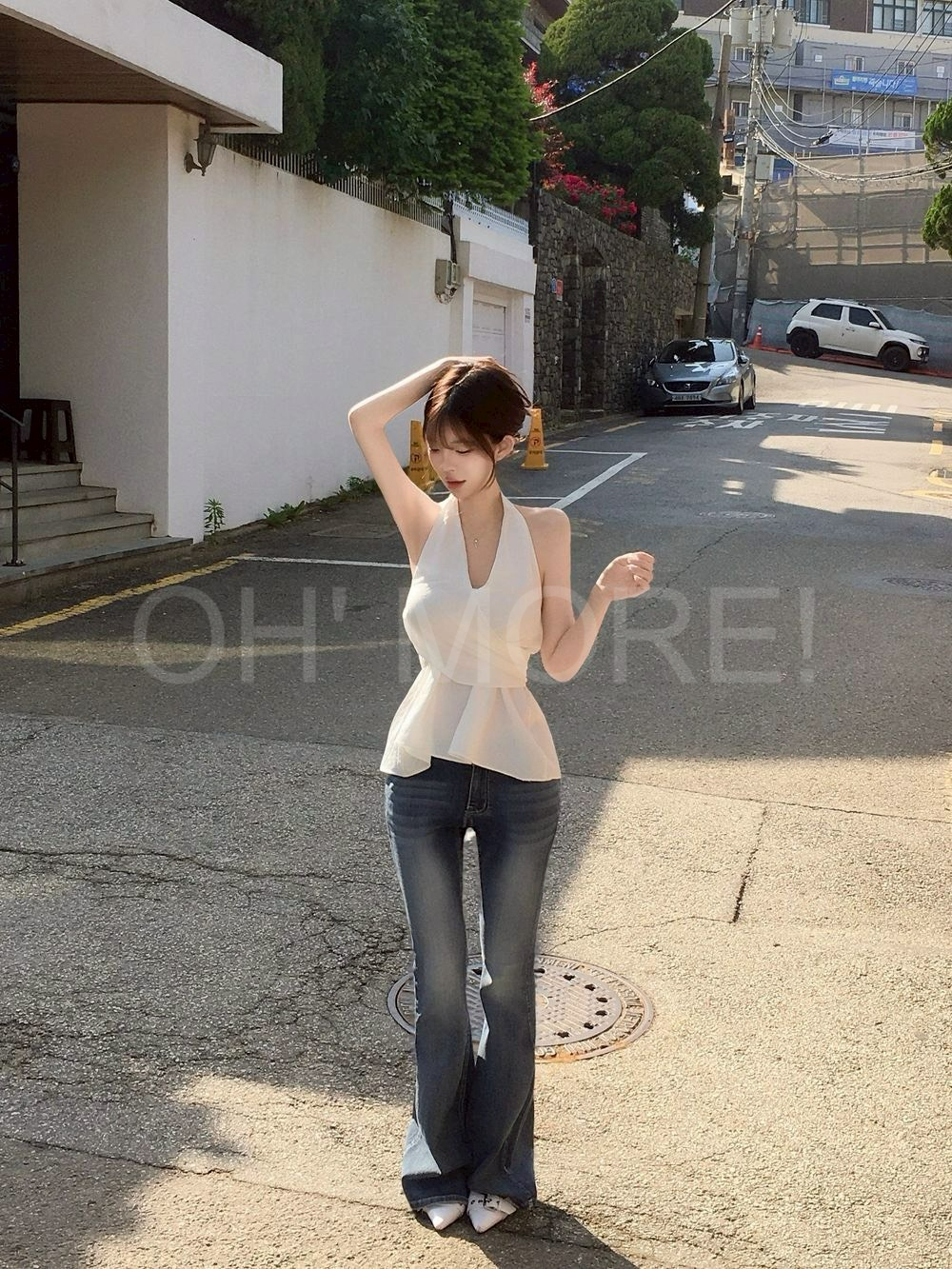 LINE_ALBUM_2026628_260628_205