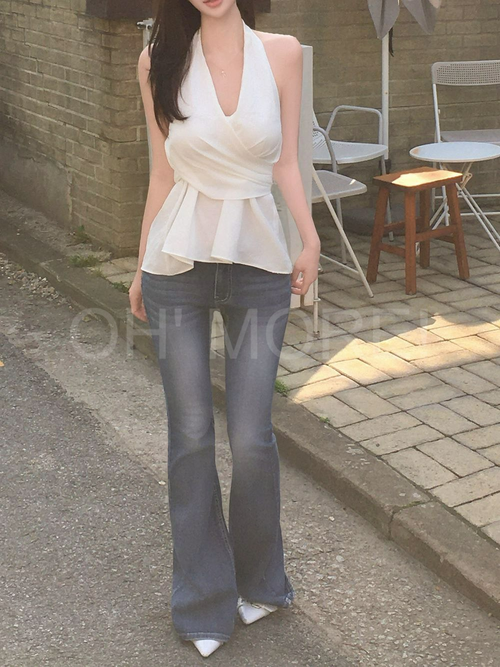 LINE_ALBUM_2026628_260628_210