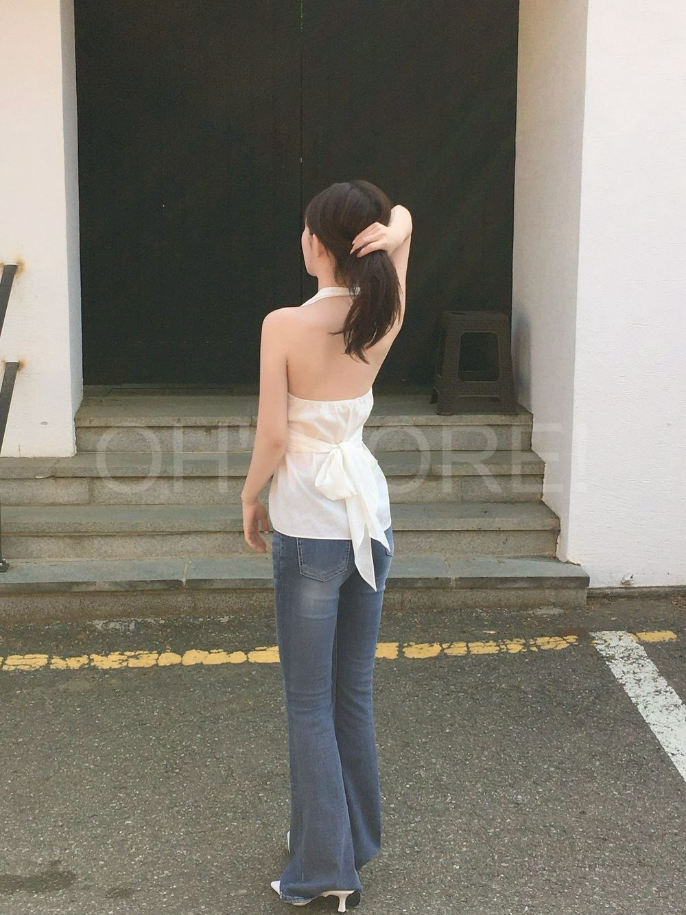 LINE_ALBUM_2026628_260628_211
