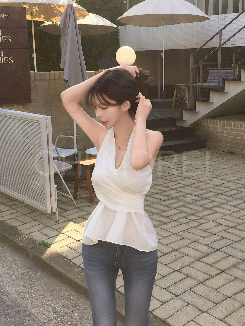 LINE_ALBUM_2026628_260628_212