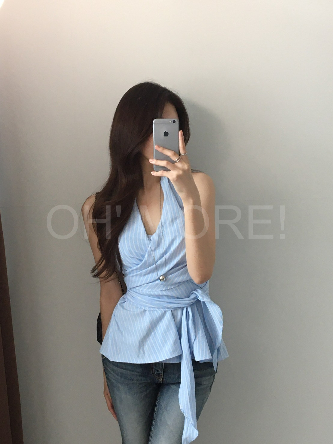 LINE_ALBUM_2026628_260628_217