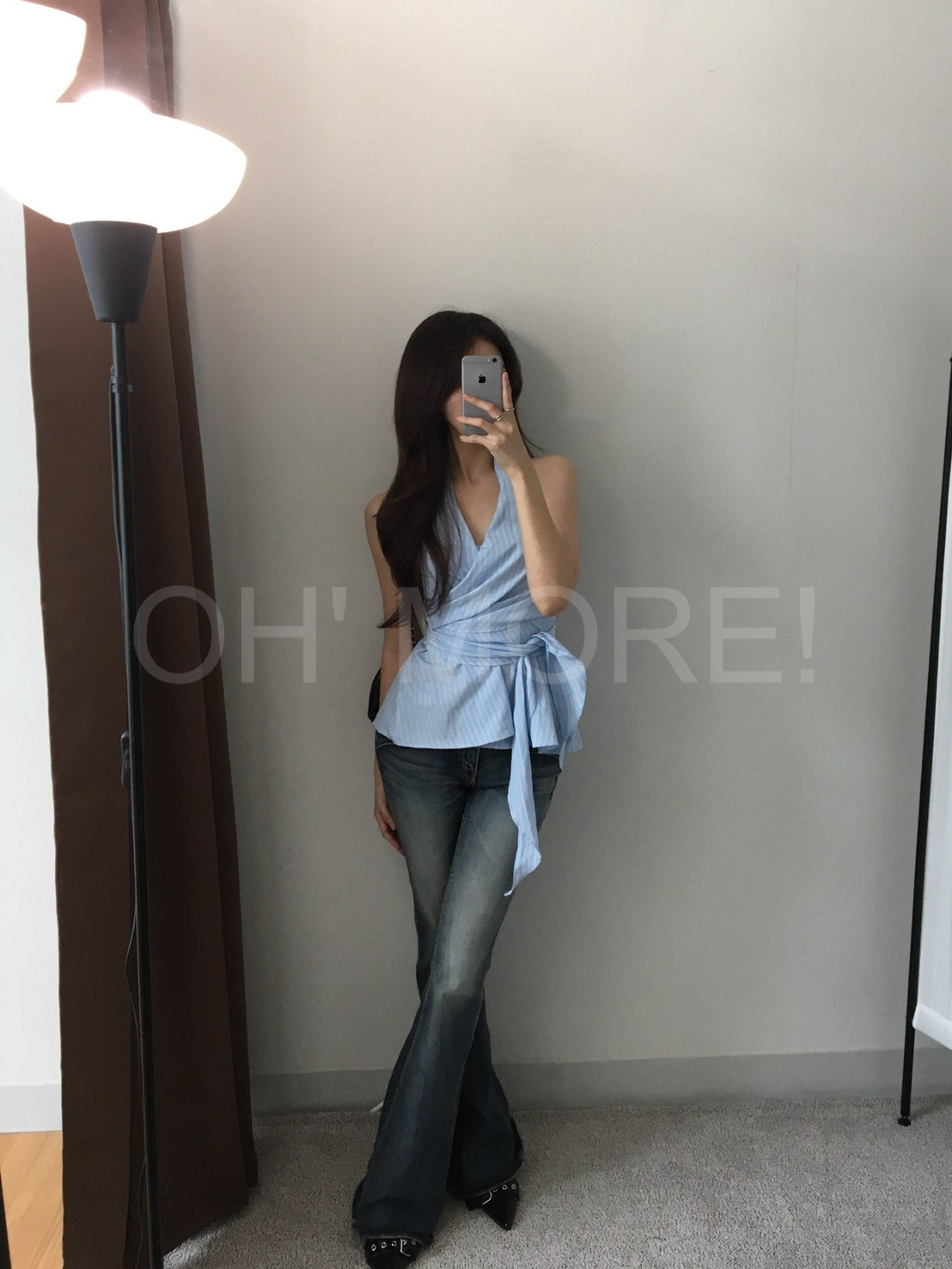 LINE_ALBUM_2026628_260628_218