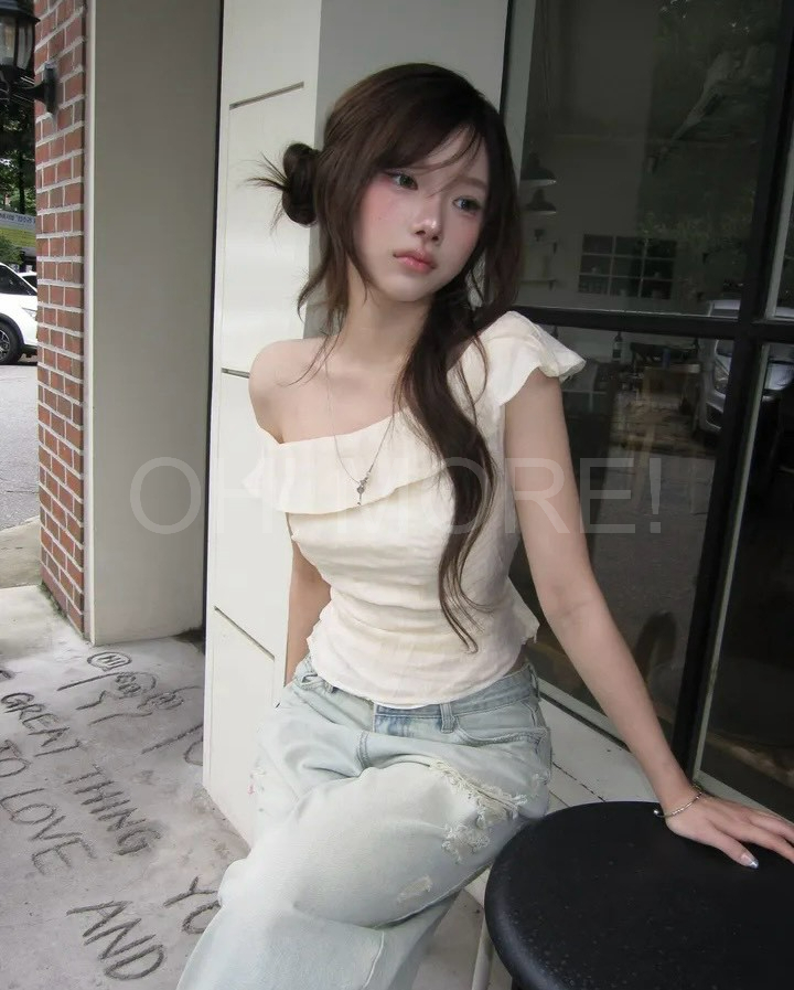 LINE_ALBUM_2026725_260725_39
