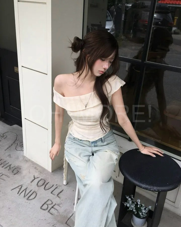 LINE_ALBUM_2026725_260725_42
