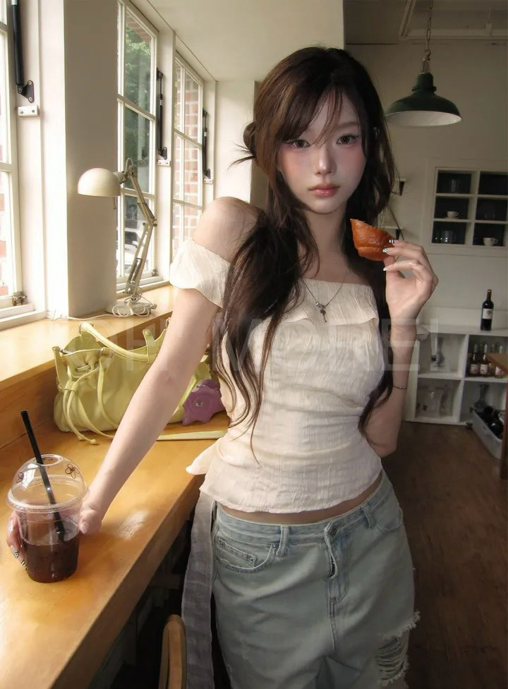 LINE_ALBUM_2026725_260725_34
