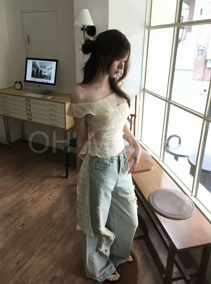 LINE_ALBUM_2026725_260725_44