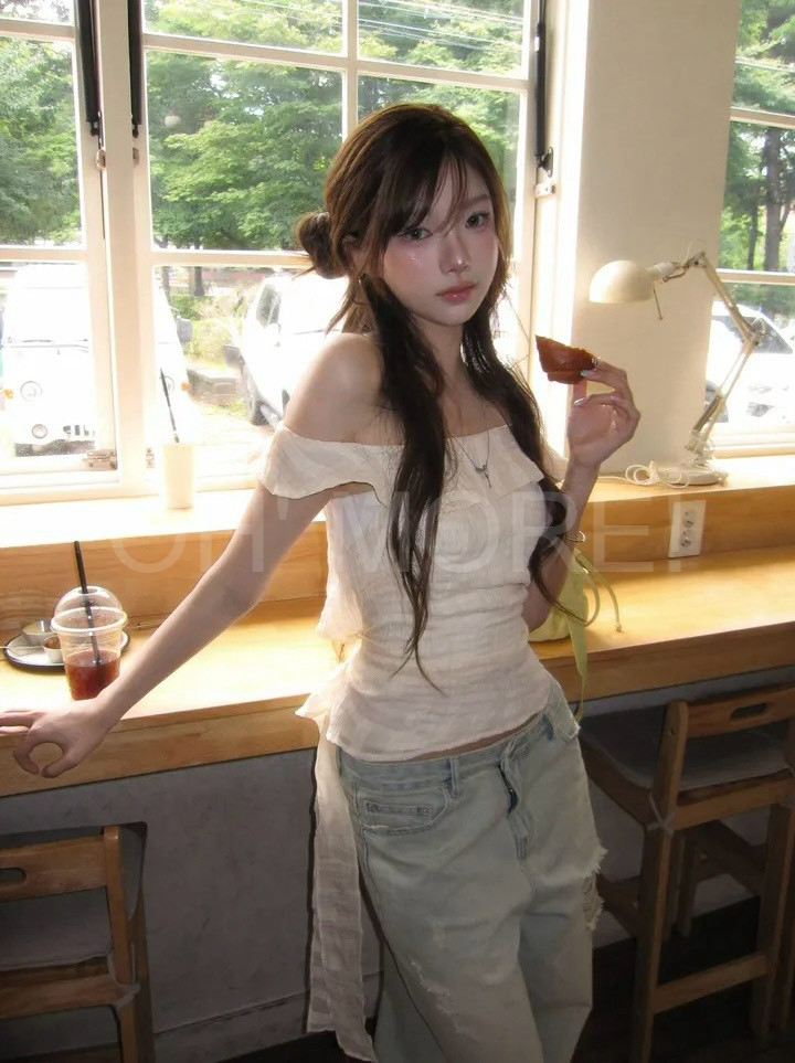 LINE_ALBUM_2026725_260725_35