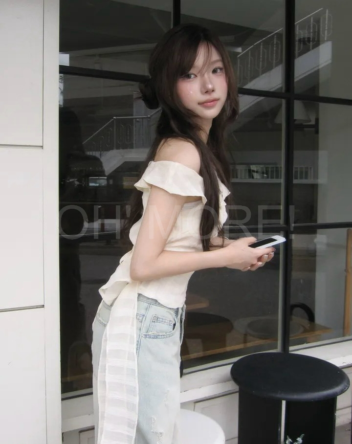 LINE_ALBUM_2026725_260725_40