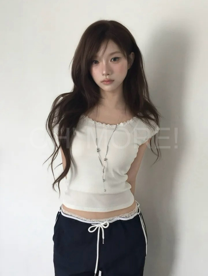 LINE_ALBUM_2026725_260725_47