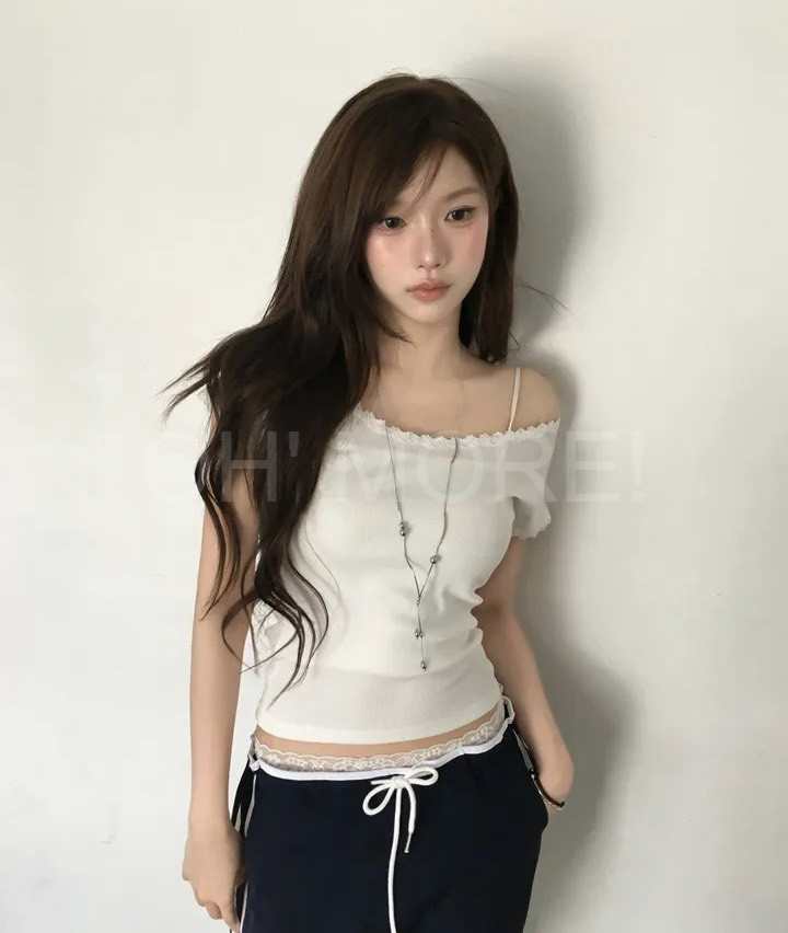 LINE_ALBUM_2026725_260725_49