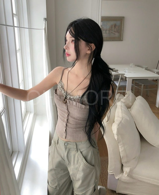 LINE_ALBUM_2026725_260725_24
