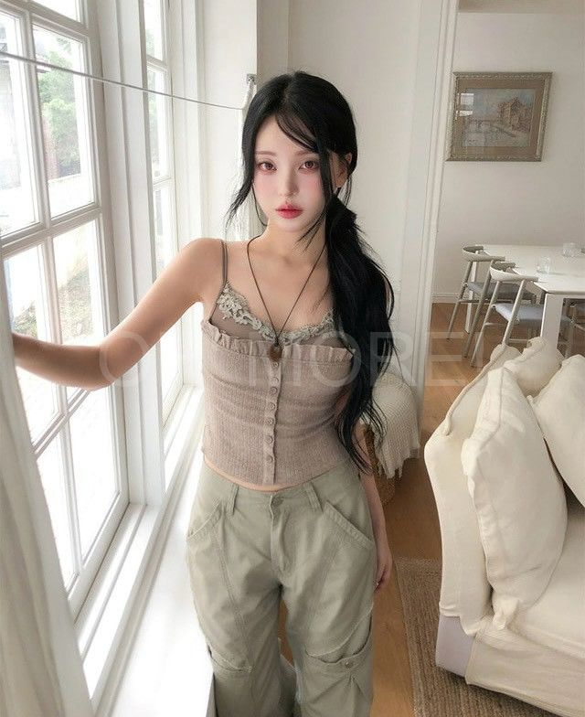 LINE_ALBUM_2026725_260725_26