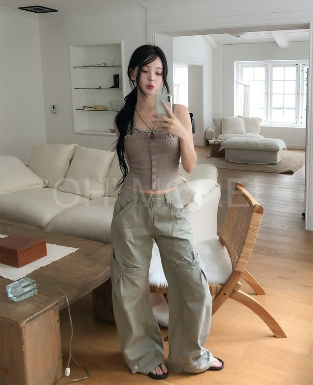 LINE_ALBUM_2026725_260725_27