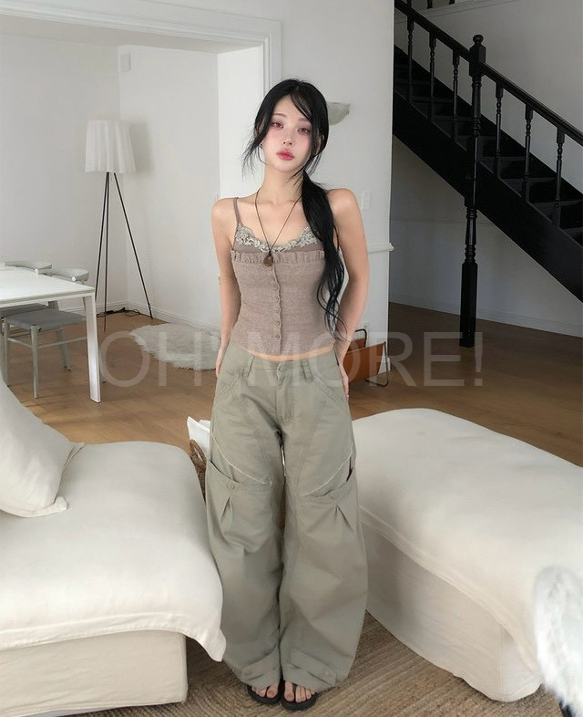 LINE_ALBUM_2026725_260725_31