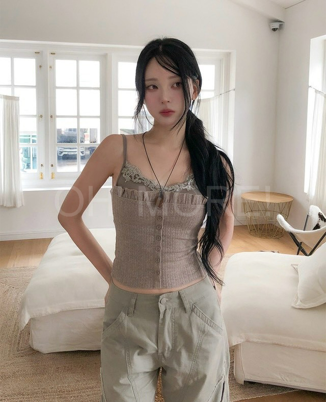 LINE_ALBUM_2026725_260725_33