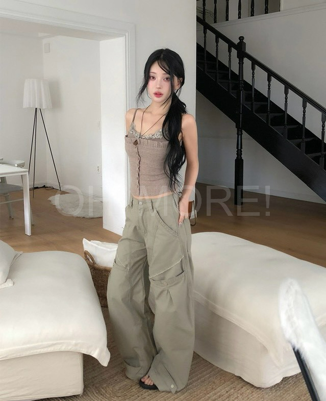 LINE_ALBUM_2026725_260725_32