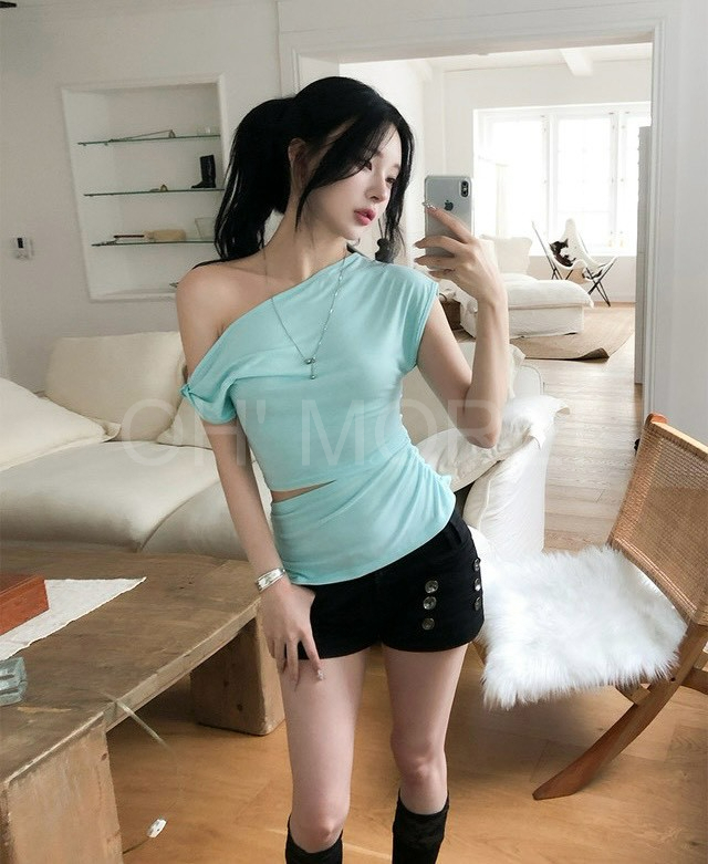LINE_ALBUM_2026725_260725_11