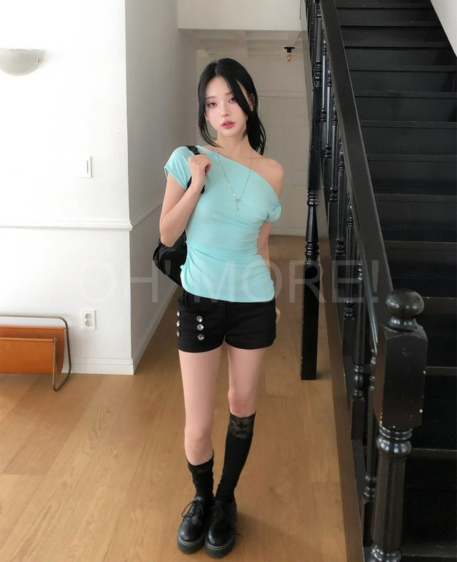 LINE_ALBUM_2026725_260725_20
