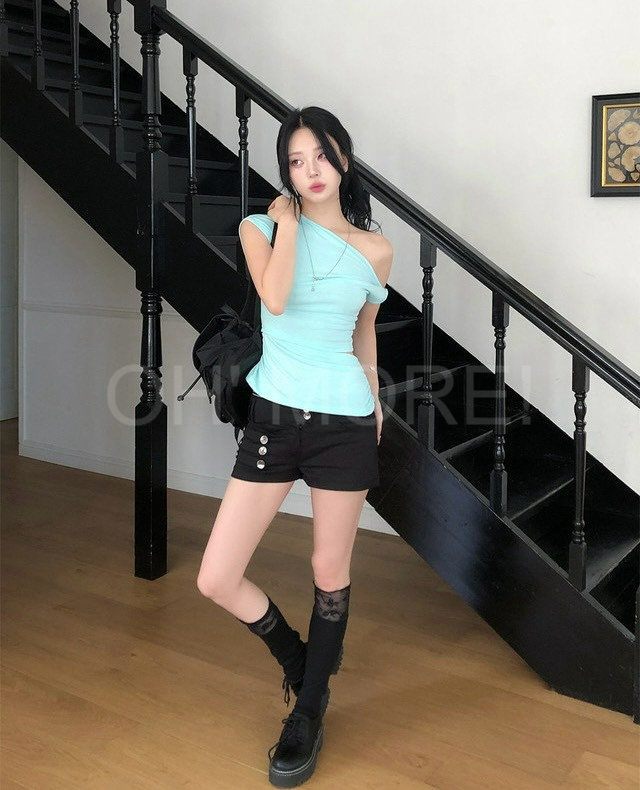 LINE_ALBUM_2026725_260725_17