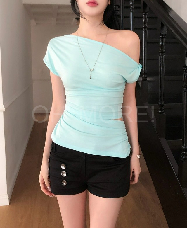 LINE_ALBUM_2026725_260725_21