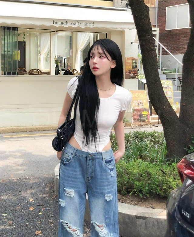 LINE_ALBUM_2026726_260726_9