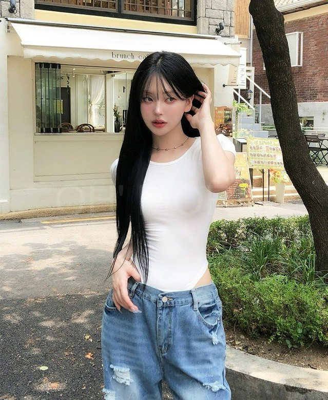 LINE_ALBUM_2026726_260726_7