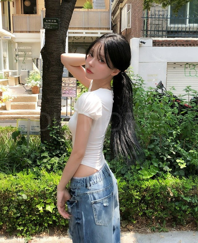 LINE_ALBUM_2026726_260726_3