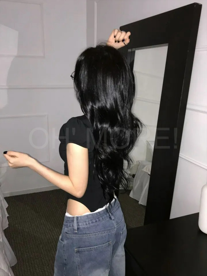 LINE_ALBUM_2026726_260726_30