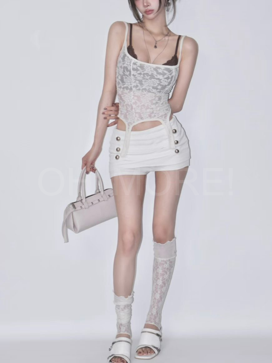 LINE_ALBUM_2026726_260726_11