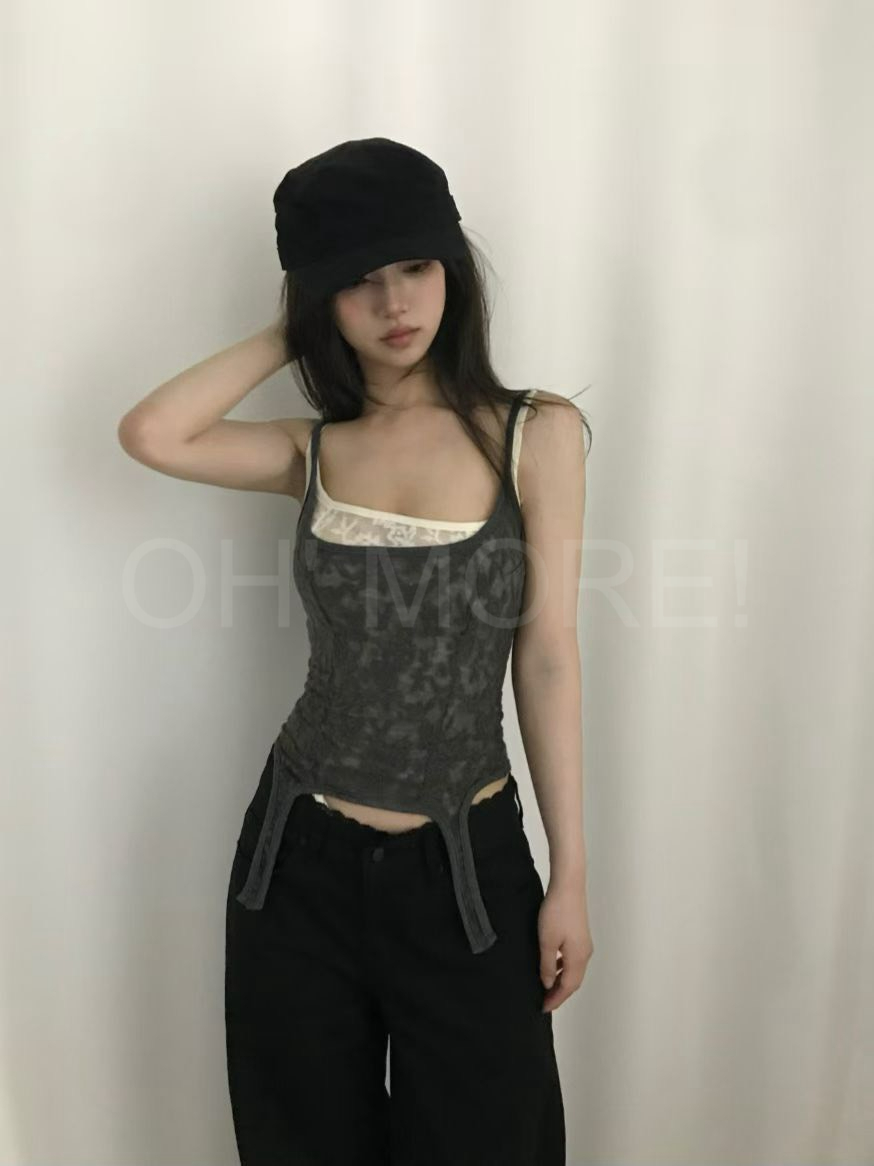 LINE_ALBUM_2026726_260726_21