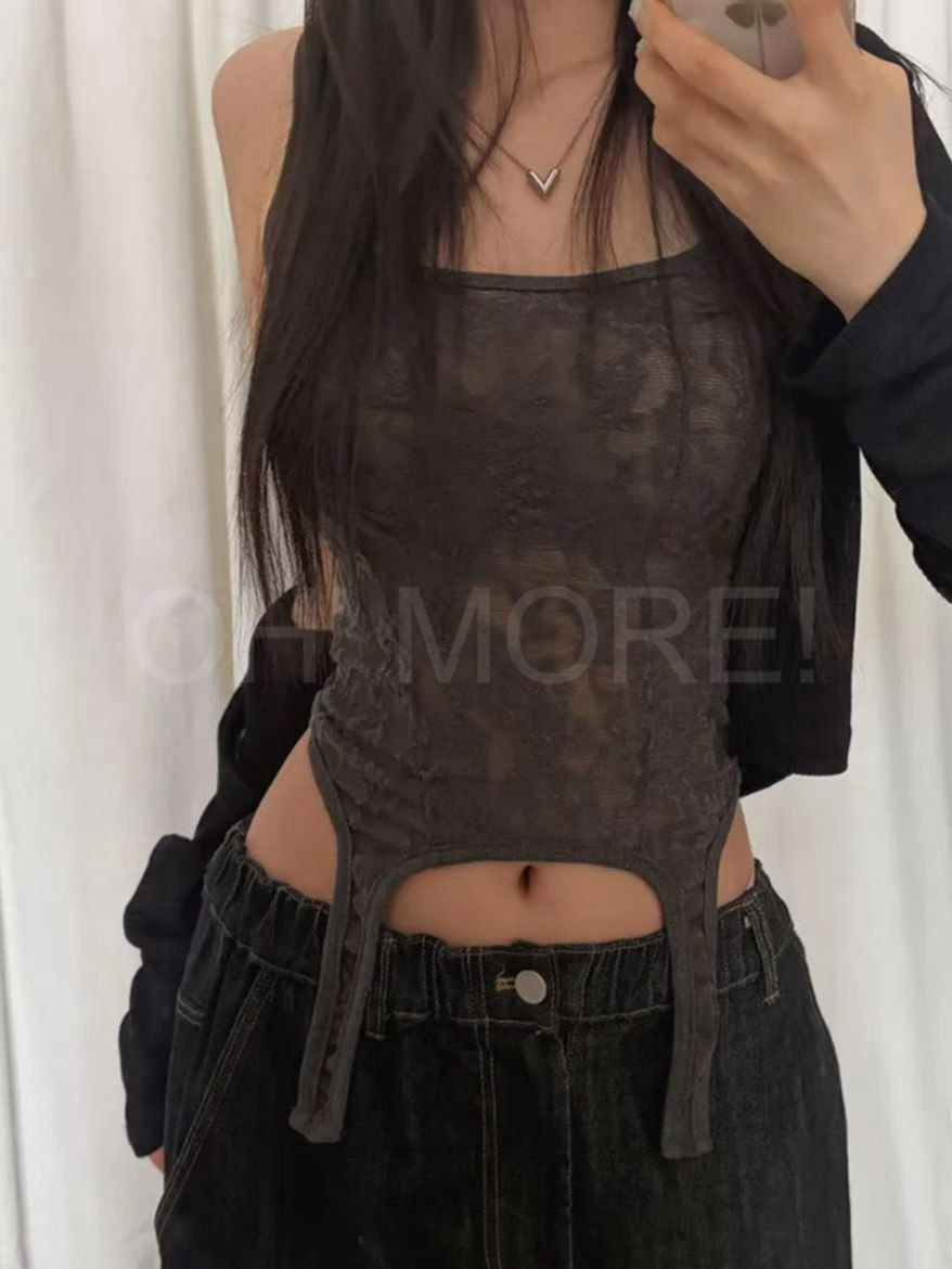 LINE_ALBUM_2026726_260726_18