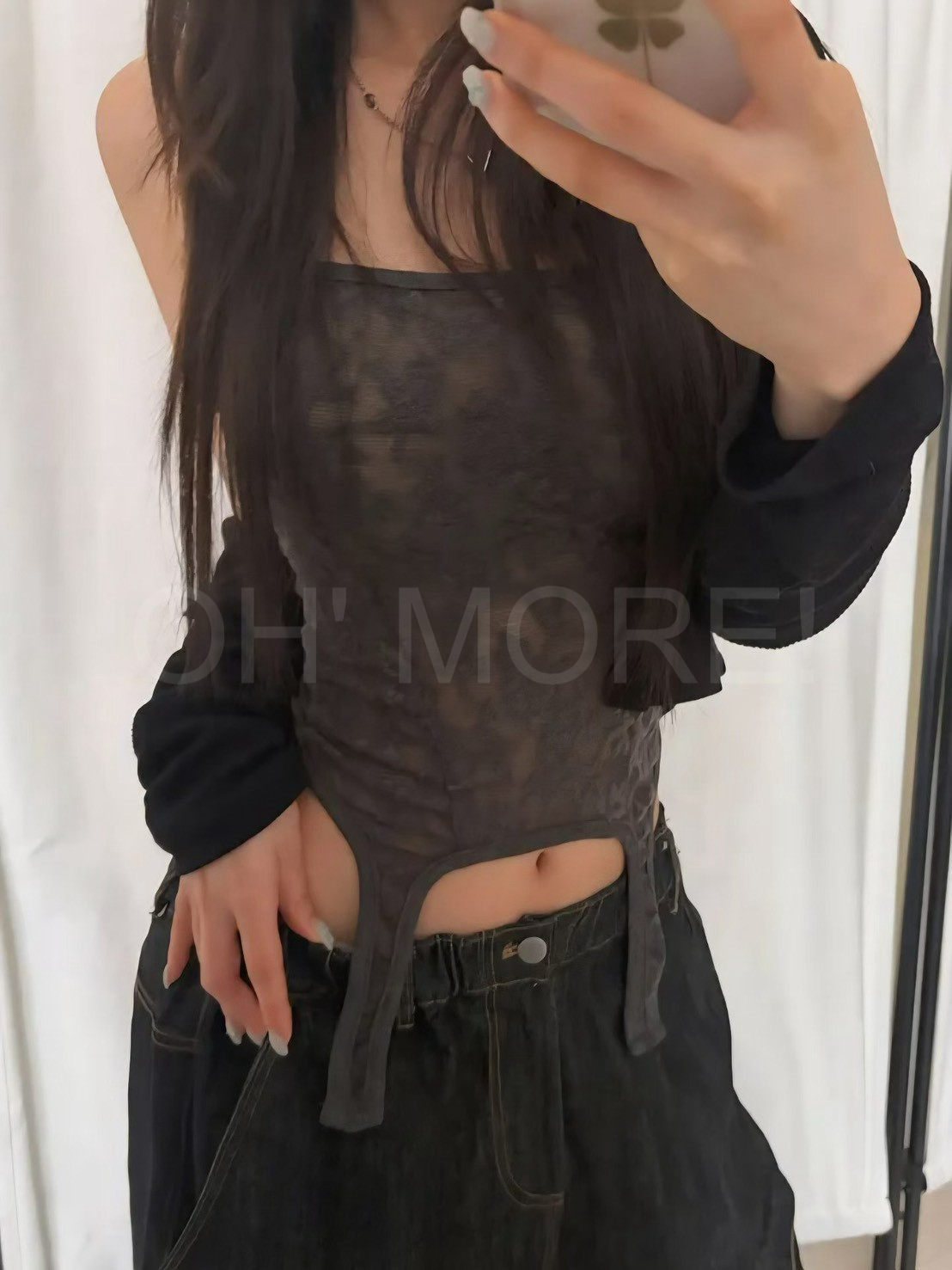LINE_ALBUM_2026726_260726_19