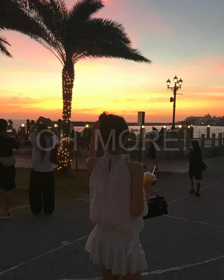 LINE_ALBUM_2026725_260725_66